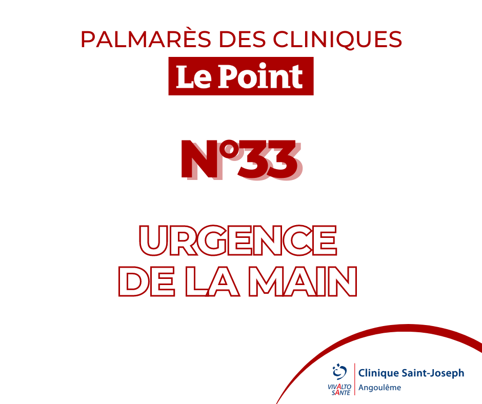 Copie de copie de publication le point etablissement 1